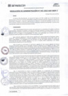 Vista preliminar de documento Resolución N°  041-2022-GAF-MDP-T