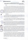 Vista preliminar de documento Resolución N°  058-2022-GAF-MDP-T