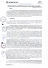 Vista preliminar de documento Resolución N°  060-2022-GAF-MDP-T