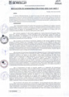 Vista preliminar de documento Resolución N°  065-2022-GAF-MDP-T