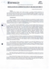 Vista preliminar de documento Resolución N°  066-2022-GAF-MDP-T