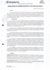 Vista preliminar de documento Resolución N°  070-2022-GAF-MDP-T