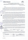 Vista preliminar de documento Resolución N°  071-2022-GAF-MDP-T