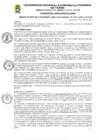 Vista preliminar de documento RCO 0147-2025