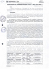 Vista preliminar de documento Resolución N°  074-2022-GAF-MDP-T