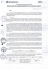 Vista preliminar de documento Resolución N°  073-2022-GAF-MDP-T