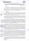 Vista preliminar de documento Resolución N°  075-2022-GAF-MDP-T