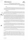 Vista preliminar de documento Resolución N°  077-2022-GAF-MDP-T