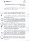 Vista preliminar de documento Resolución N°  079-2022-GAF-MDP-T
