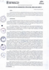Vista preliminar de documento Resolución N°  081-2022-GAF-MDP-T