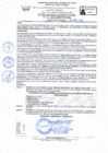 Vista preliminar de documento RD Nº 101 - 2025