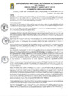 Vista preliminar de documento RCO 0148-2025