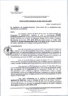 Vista preliminar de documento 262-2024-GAT-MPC