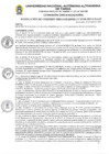 Vista preliminar de documento RCO 0150-2025