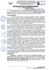 Vista preliminar de documento RD Nº 102 - 2025