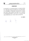 Vista preliminar de documento COMUNICADO