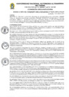 Vista preliminar de documento RCO 0151-2025