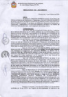 Vista preliminar de documento RESOLUCION-N-382-2025-GM-MPCH