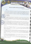 Vista preliminar de documento RESOLUCION DE GERENCIA MUNICIPAL N.° 65-2025