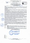 Vista preliminar de documento RD Nº 103 - 2025