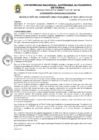 Vista preliminar de documento RCO 0152-2025