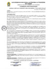 Vista preliminar de documento RCO 0153-2025
