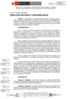 Vista preliminar de documento RESOLUCIÓN JEFATURAL N° 000109-2025-AGN/JEF