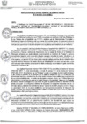Vista preliminar de documento 43551_RESOLUCION N°0130