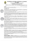 Vista preliminar de documento RCO 0154-2025