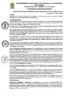 Vista preliminar de documento Anexos Reglamento de Actividades Lectivas y No Lectivas