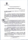 Vista preliminar de documento 263-2024-GAT-MPC