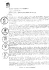 Vista preliminar de documento ac-0015-2025