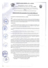Vista preliminar de documento R.A.N° 133-2025