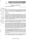Vista preliminar de documento R.D. Nº0159-2025-DIRESA-OGESS-HC