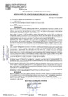 Vista preliminar de documento RCM25N346