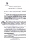 Vista preliminar de documento 264-2024-GAT-MPC