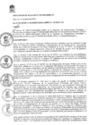 Vista preliminar de documento ra-94-2025