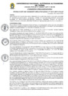 Vista preliminar de documento RCO 0155-2025