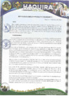 Vista preliminar de documento RESOLUCION DE GERENCIA MUNICIPAL N.° 56-2025