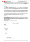 Vista preliminar de documento 000519-06