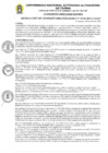 Vista preliminar de documento RCO 0156-2025
