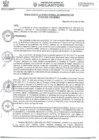 Vista preliminar de documento 89131_RESOLUCION N°0131