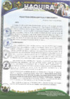 Vista preliminar de documento RESOLUCION DE GERENCIA MUNICIPAL N.° 67-2025