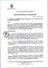 Vista preliminar de documento 265-2024-GAT-MPC