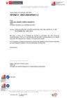 Vista preliminar de documento INFORME-000214-2025-MTPE_4_11.2