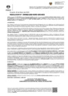 Vista preliminar de documento RESOLUCION-000822-2025-SGRD