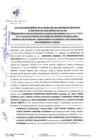 Vista preliminar de documento Acta Notarial Desempate - Buena Pro