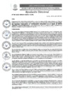 Vista preliminar de documento R.D. Nº0169-2025-DIRESA-OGESS-HC