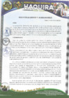 Vista preliminar de documento RESOLUCION GERENCIAL N° 68-2025