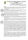 Vista preliminar de documento RP 0024-2025